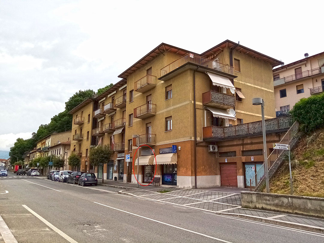 image Alt